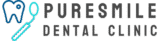 logo pure smile (1)